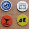 golf ball markers