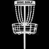 Disc Golf Tags