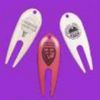 Divot Tools