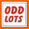 Oddlots Closeouts