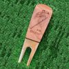 royal wood divot repair tools