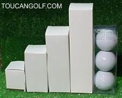 golf box sleeves 12